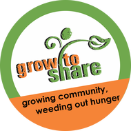 Grow To Share